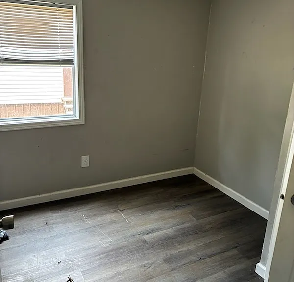 1540 Catawba Ter #3 — Photo 3