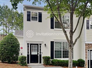 151 Riverstone Commons Cir, Canton, GA 30114