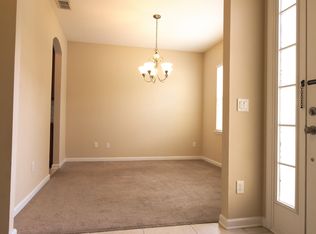 11966 Wynnfield Lakes Cir, Jacksonville, FL 32246