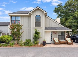 717 41st Ave S UNIT 10, North Myrtle Beach, SC 29582