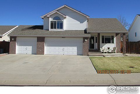 1st image of 5417 16th Street Ln