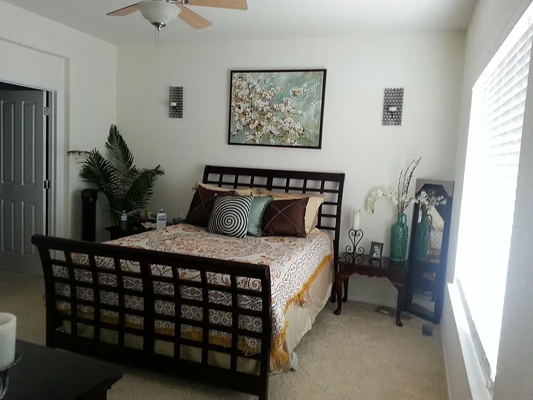 717 Bristle Pine Cir #D — Photo 14