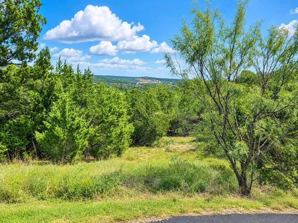 LT 83 Montana Springs, Marble Falls, TX 78654
