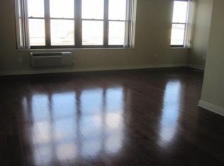 1500 Hudson St APT 6O, Hoboken, NJ 07030