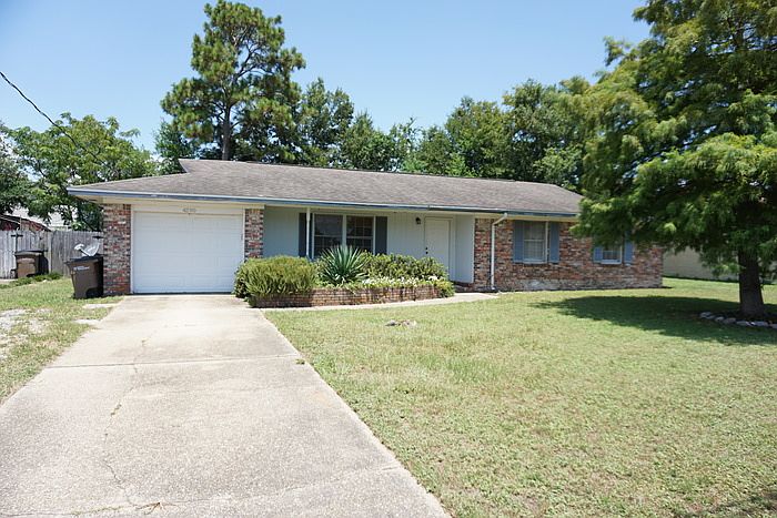 1st image of 4290 La Borde Ln