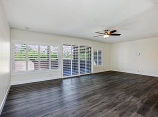 1703 E Sonora Rd #25, Palm Springs, CA 92264