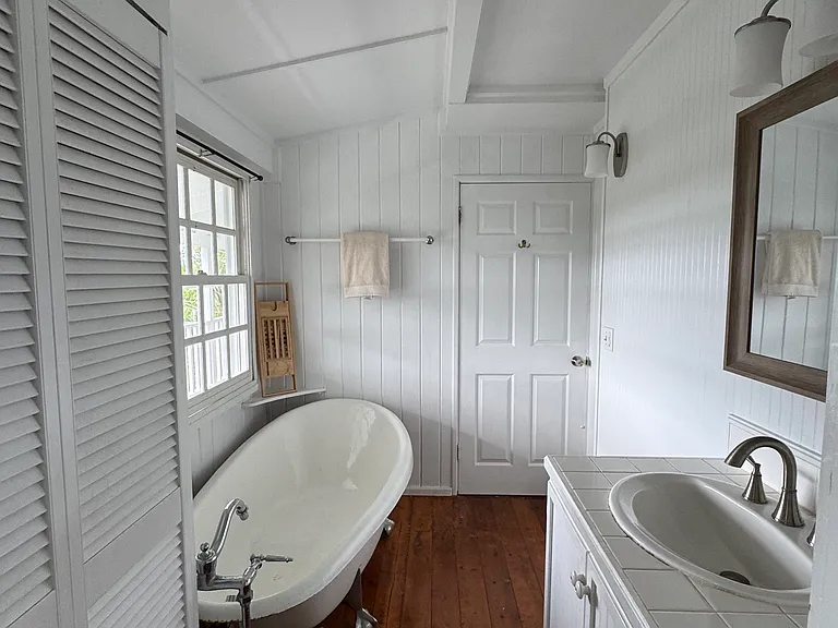 5150 Kahiliholo Rd — Photo 17