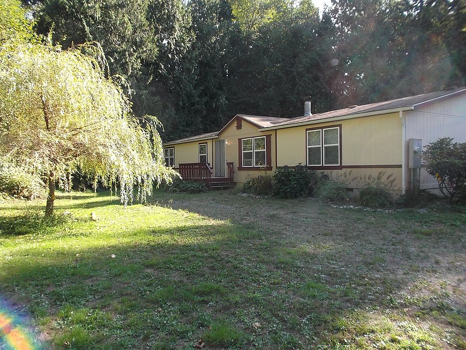 1st image of 23407 NE 201st St