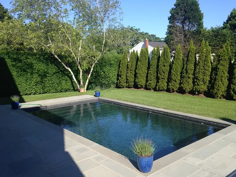 140 Pelletreau St — Photo 13