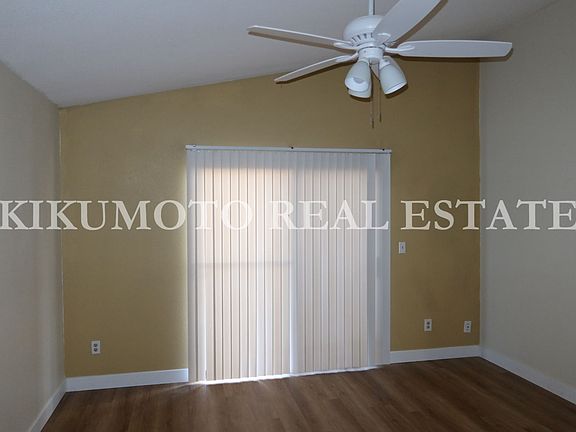 5th image of 900 Gulfwind Way