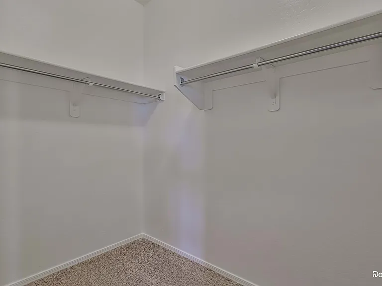 29100 N Star Sapphire Ln — Photo 8