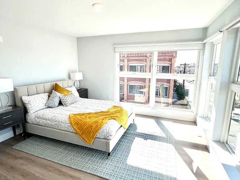 529 Mulberry St — Photo 7