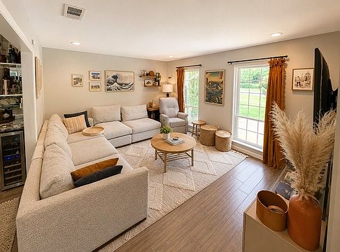 4th image of 11403 Oakwood Dr