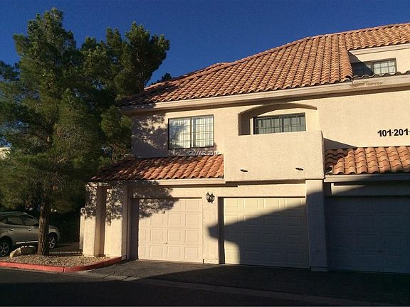 5th image of 2603 S Durango Dr APT 101
