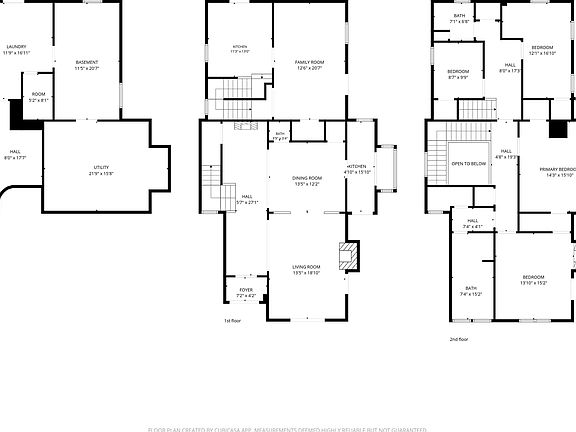 33rd image of 1012 E Broadway St
