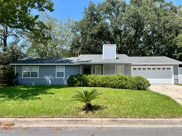 6502 NW 27th St, Gainesville, FL 32653
