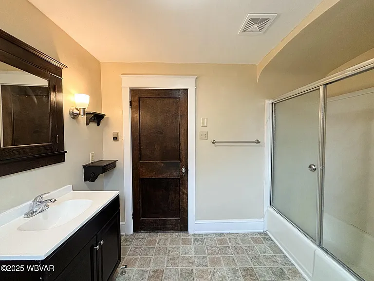 19 Glosser Rd #2 — Photo 14