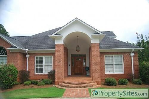 4th image of 22 Woodvalley Ct