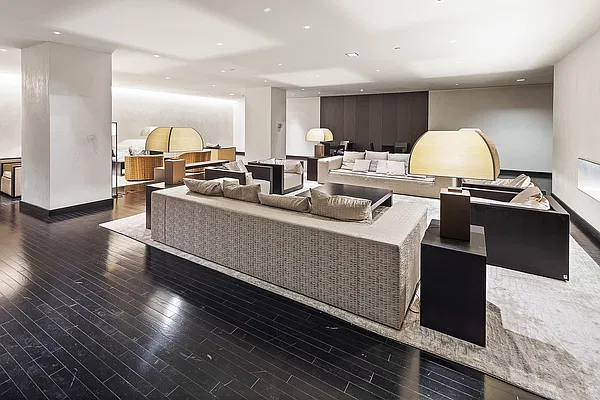 Rented by HOME RESIDENTIAL LLC | media 17