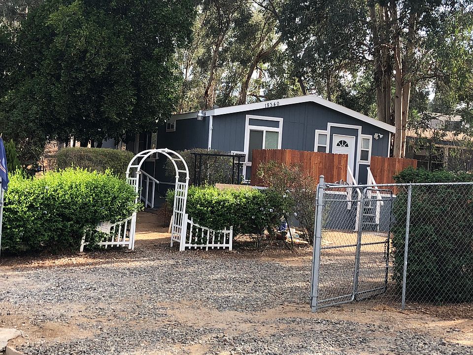 1st image of 18340 Eucalyptus Ave