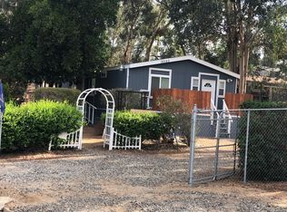 18340 Eucalyptus Ave, Lake Elsinore, CA 92532