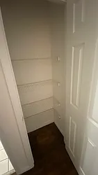 Rented by Bahar Management