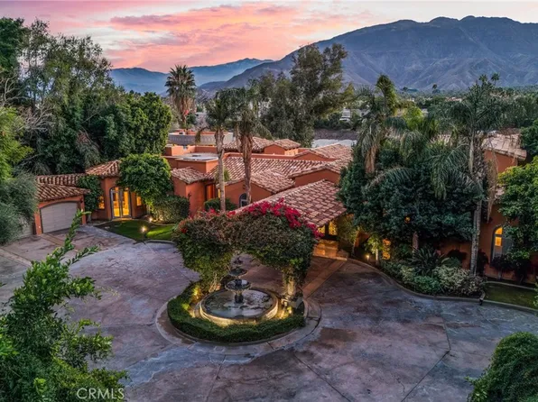 41511 Bob Hope Dr, Rancho Mirage, CA 92270