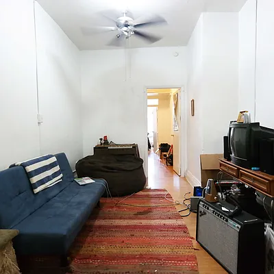 Rented by Nooklyn NYC LLC | media 27