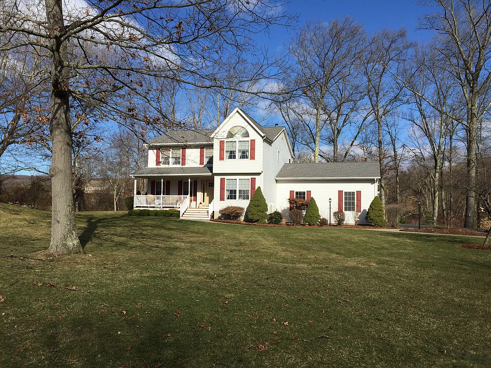 1st image of 203 Coventry Ct