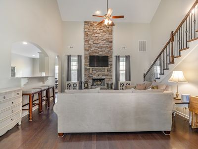 7407 Holly Leaf Way, Fairview, TN, 37062