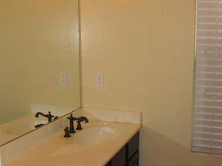 330 S Farmer Ave #126 — Photo 18