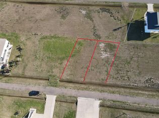 7-8 Cardinal Dr, Liberty, TX 77575