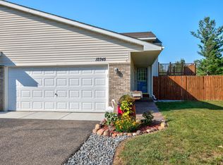 12745 5th Ave N, Zimmerman, MN 55398