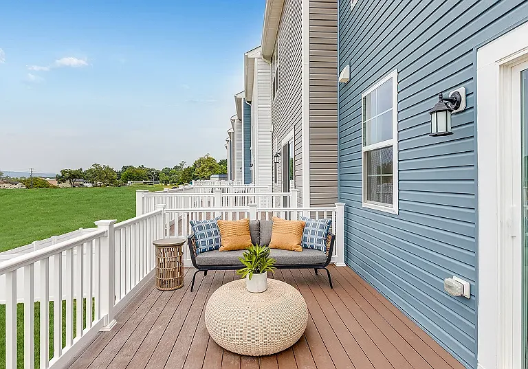 47 Elmiraj Ct — Photo 27