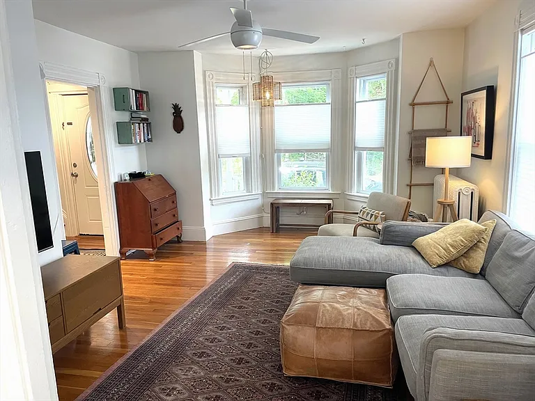 69 Cherry St — Photo 3