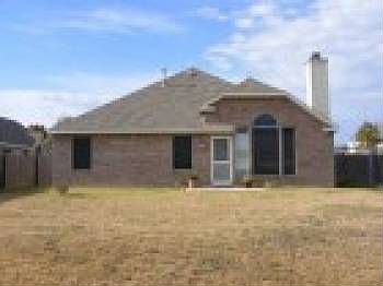 5th image of 11105 Jockey Bluff Dr