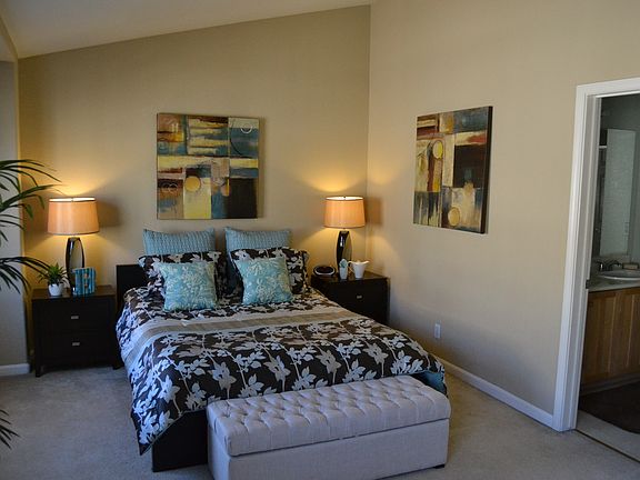 4th image of 3265 Sangiovese Pl
