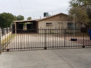 437 S Washington St, Chandler, AZ 85225