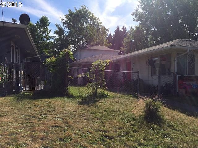 1st image of 9124-9126 N Pier Park Pl