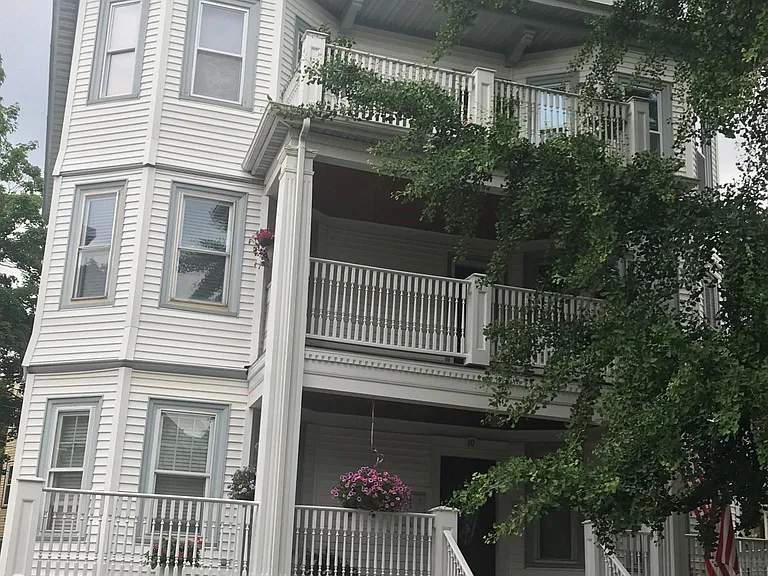 10 Morrill St #2 — Photo 55
