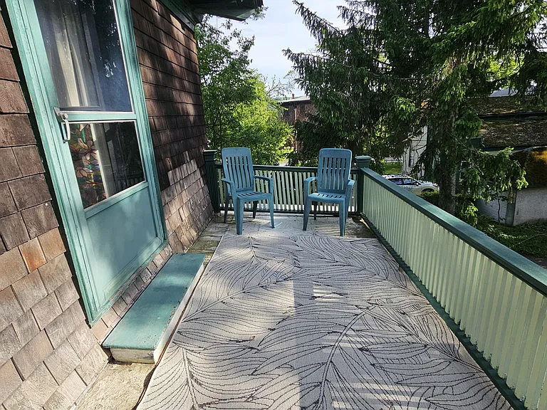 514 Edgewood Pl #0 — Photo 15