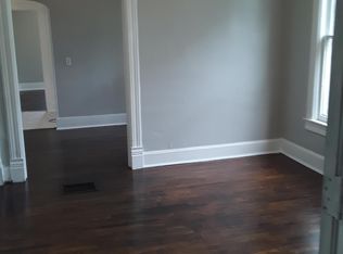 209 SW Western Ave APT 3, Topeka, KS 66606