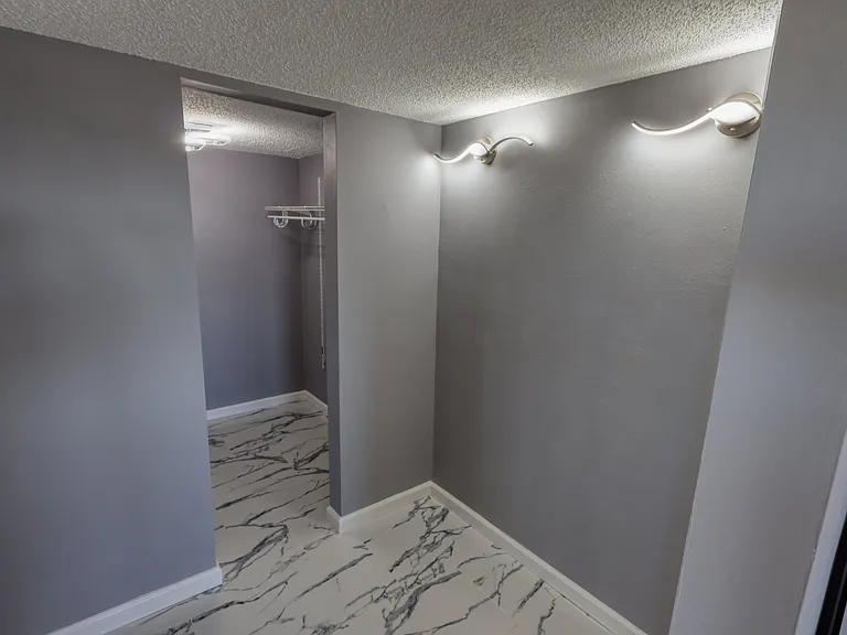 801 83rd Ave N #515 — Photo 13