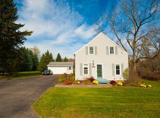 6506 Gillis Rd, Victor, NY 14564