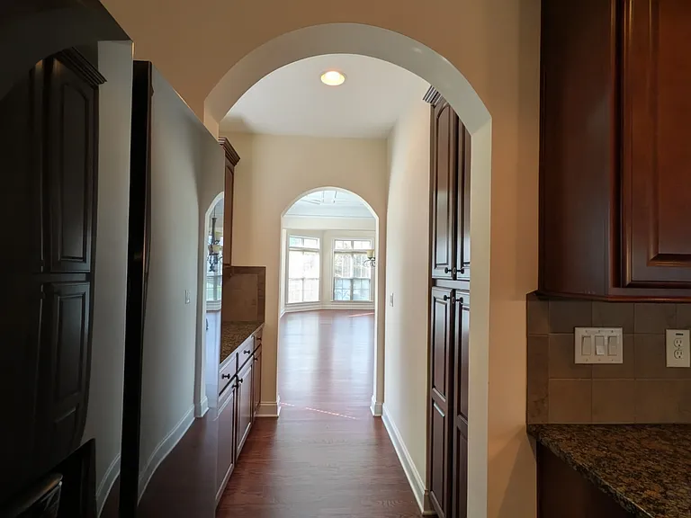 3784 Courson St — Photo 20