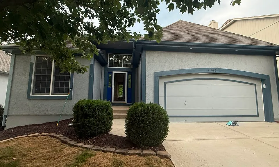 11413 W 114th St
