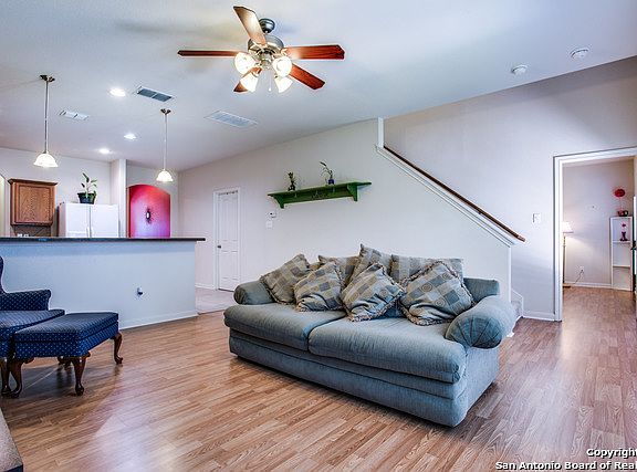 5th image of 6626 Nora Vista Way