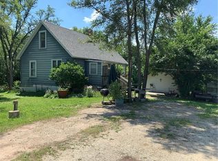 3009 3rd St, Spring Hill, IA 50125