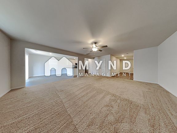 4th image of 123 Kenyon Dr