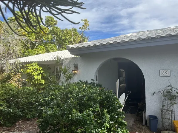 89 Windward Is, Clearwater, FL 33767